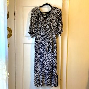 Dress Forum OU Daisy Dress